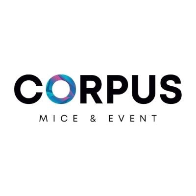 CORPUS MICE & EVENTS