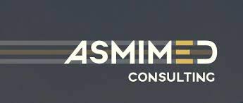 ASMIMED Consulting FZE 