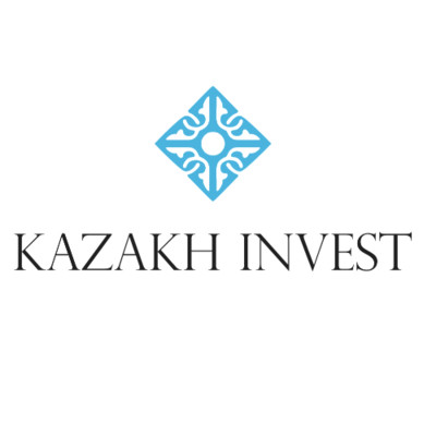 National Company KAZAKH INVEST JSC