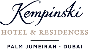 Kempinski Hotel & Residences Palm Jumeirah