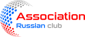  Association Russian Club