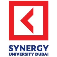 Synergy University Dubai