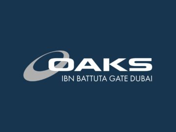 New Saturday Brunch from Oaks Ibn Battuta Gate Dubai Hotel