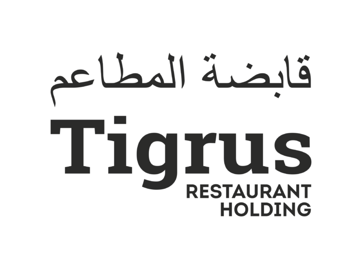 Tigrus Holding