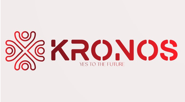 Kronos Consulting