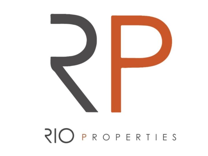 R.I.O. Properties