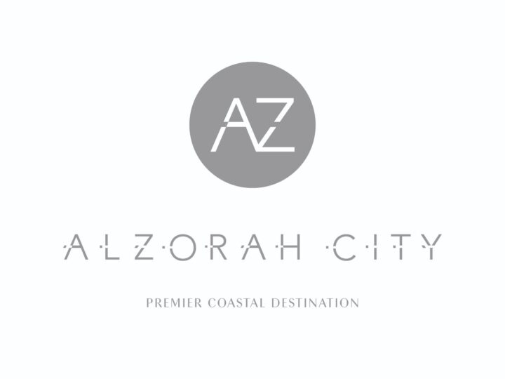 Al Zorah Development (Private) Company