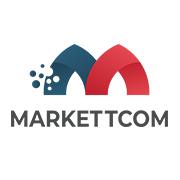 Markettcom